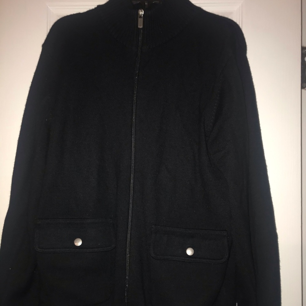 Michael Kors Medium Sweater
